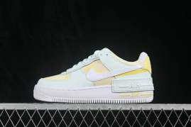 Picture of Air Force 1 _SKUfw23954625484149244fw